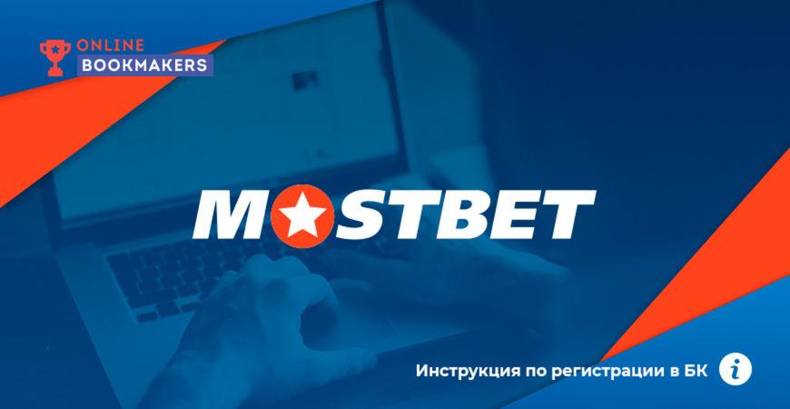How to Choose the Right Online Casino for You in 2025 5 How to Choose the Right Online Casino for You in 2025 5