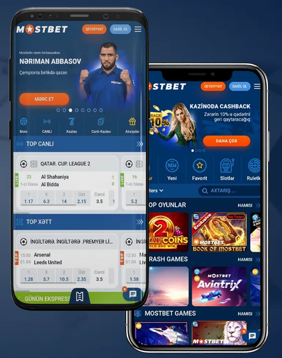 How to Choose the Right Online Casino for You in 2025 5 How to Choose the Right Online Casino for You in 2025 5