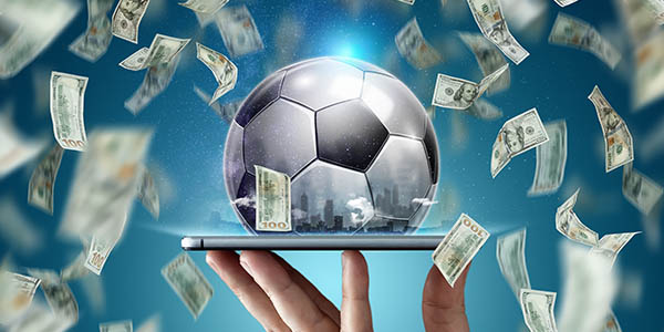 Ən populyar mobil mərc oyunları 20 Ən populyar mobil mərc oyunları 20