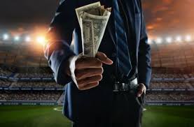 Ən yaxşı vizual effektlərə malik slot oyunları 14 Ən yaxşı vizual effektlərə malik slot oyunları 14