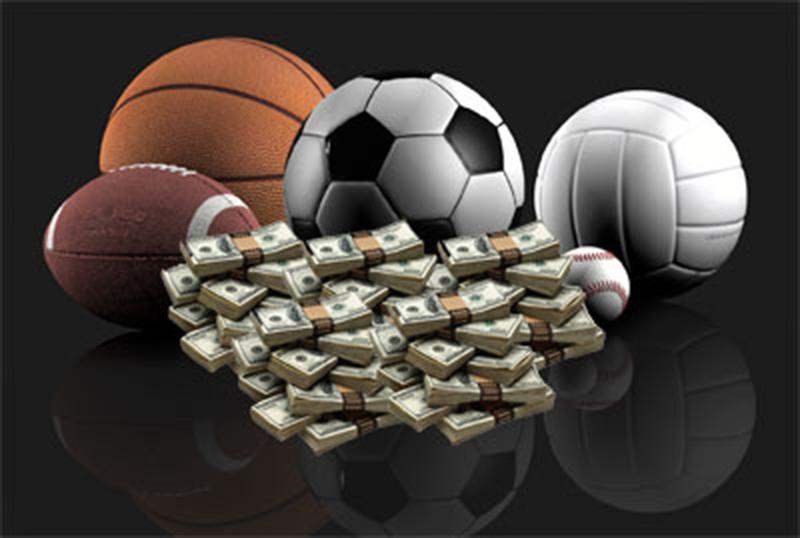 Ən yaxşı vizual effektlərə malik slot oyunları 14 Ən yaxşı vizual effektlərə malik slot oyunları 14