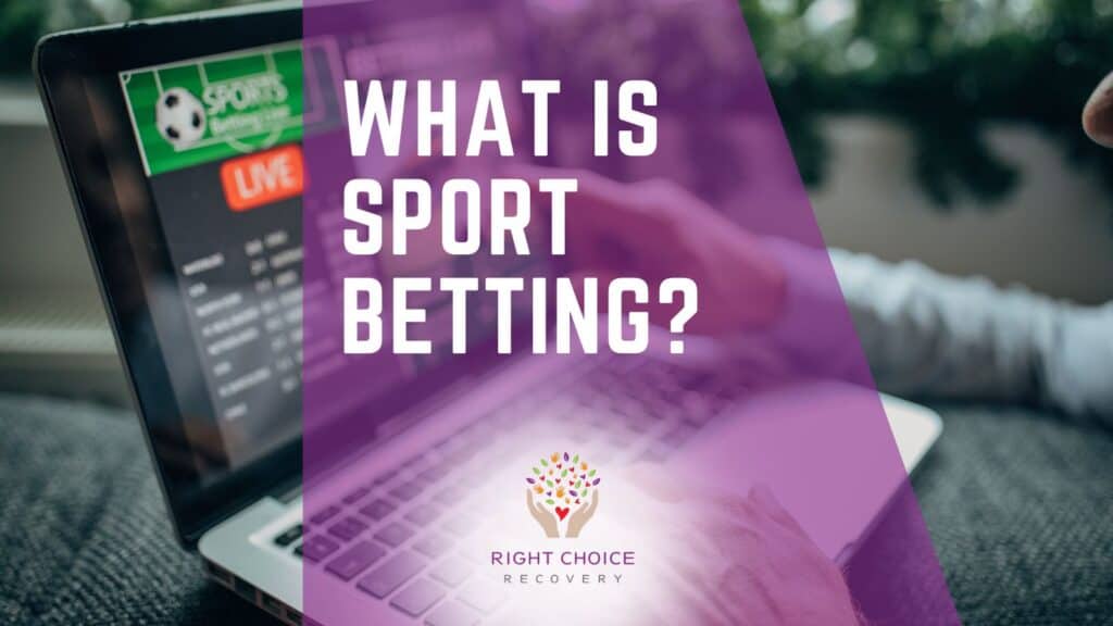 Real Money Gambling With Smart Contracts 17 Real Money Gambling With Smart Contracts 17