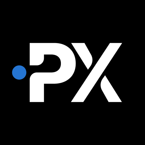 The Ultimate Guide to PrimeXBT Trading Platform The Ultimate Guide to PrimeXBT Trading Platform