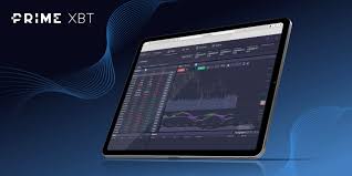 The Ultimate Guide to PrimeXBT Trading Platform The Ultimate Guide to PrimeXBT Trading Platform